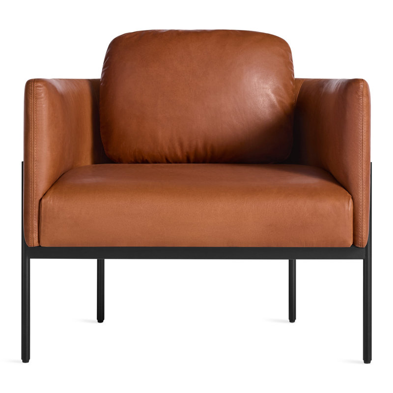 Getup Armchair