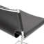 Tabouret de bar et de comptoir Katen-2035615948-2069260575