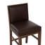 Tabouret de comptoir Regina