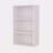 Wall Cabinet With Open Storage-717403507