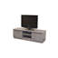 Faran TV Stand-412081710