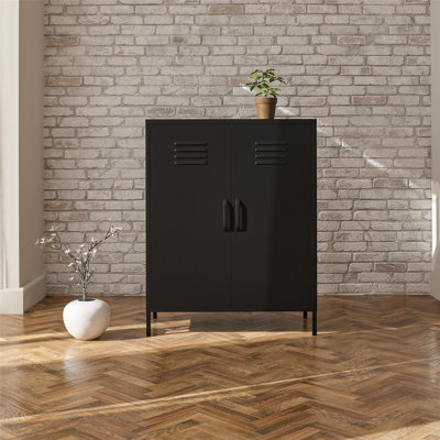 Armi 80cm Sideboard