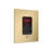 Steam Generator Control-37707114