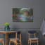 "Simple Pleasures" par Bigelow, illustrations en métal-1831123239