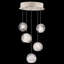 Natural Inspirations 5 - Light Pendant-50333917