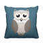Coussin Quentin-1667483360-1667483363
