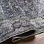 Tapis Westbrook_AML2366-1092630889