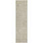 Tapis Colwart-109579913