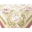 Renaissance One-of-a-Kind Rectangle 8'1" X 10' Hand Knotted Area Rug