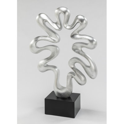 Figurines & Sculptures