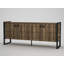 Geertruida 180cm Sideboard