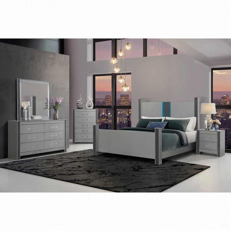 Commode Basic
