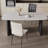 Ifigeneia Dining Table-48212705