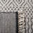 Southwestern Hand Loomed Wool Southwestern Rug-1702450855