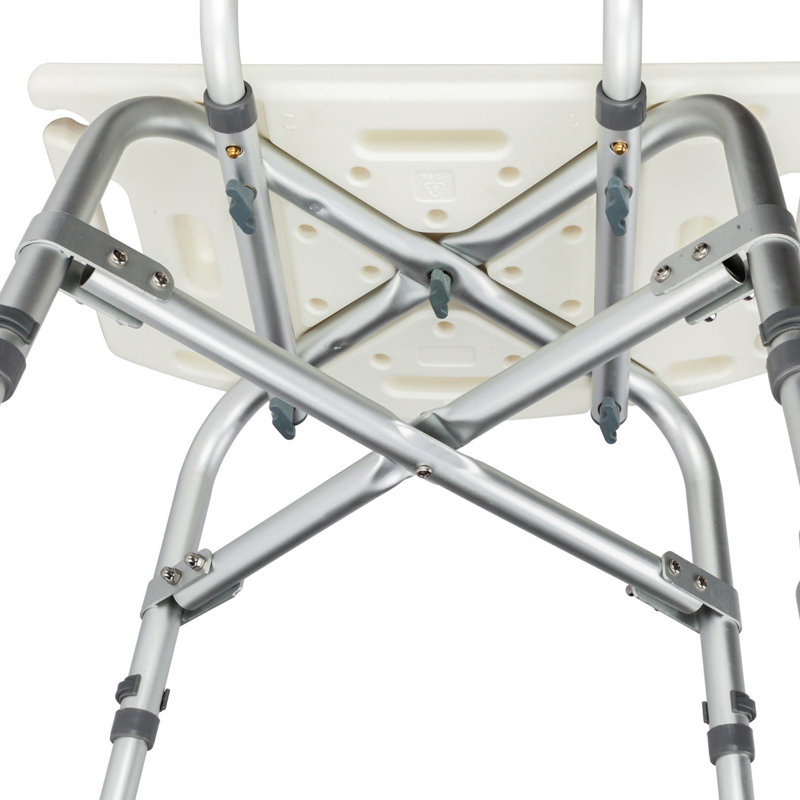 Transfer Bench