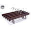 Cintre pour enfants Kimpel-873661654