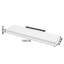 Derrance Floating Shelf-367295629-367295626
