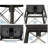 Flush Mount-446311310
