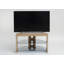 Pegasi TV Stand-1116229295-1169343233