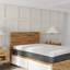 Matelas en mousse viscoélastique-1721550851-1721550852