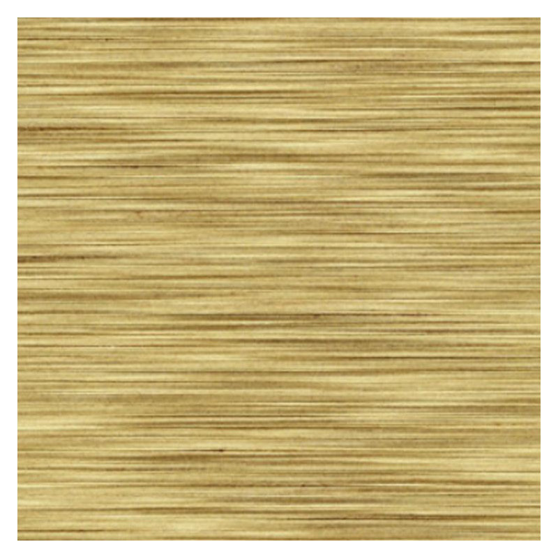 Tissu Marvel, Vert