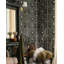 Tyrol Apres-Ski Home Floral Peel & Stick Wallpaper Roll-412637163