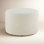 Danva 24" Upholstered Ottoman