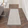 Janto Geometric Indoor Rug