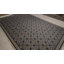 One-of-a-Kind 6’3”x10’ Area Rug