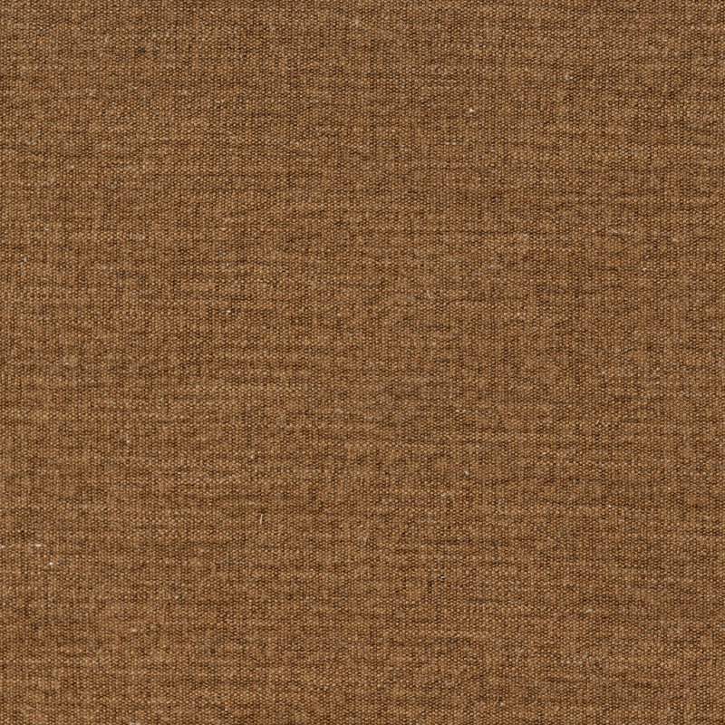 Mariano Chaise-Laughlin Ochre