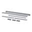 Full Size Bed Conversion Kit-1843600111