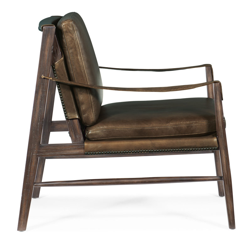 CC Sands Sling Chair