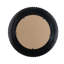 Miroir d'appoint D26.5 "