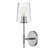 Kline Steel Wallchiere-69559494