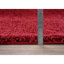 Tapis pour salle de bain en nylon Treye avec envers antidérapant-1736098487-1736098486