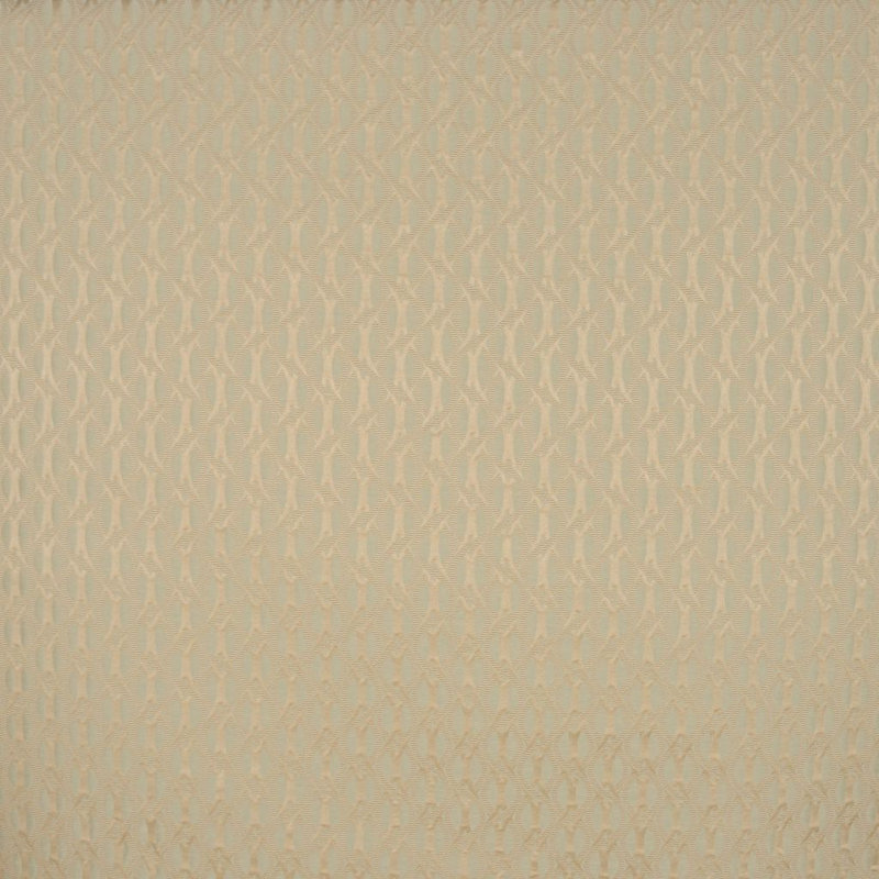 Tissu abstrait Allure