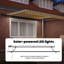 Retractable Awning-866483299-866483315