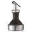 18.5oz. Glass Single Oil / Vinegar Cruet