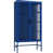 Bleu est en rupture de stock