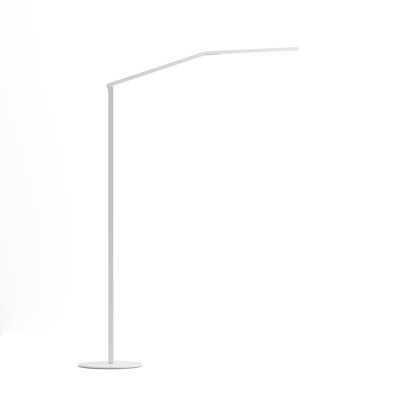 Z-Bar Gen 4 LED Desk Table Lamp