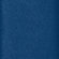 https://assets.wfcdn.com/im/26773982/scale-w55%5Ecompr-r85/3286/328606605/Navy+Blue.jpg