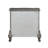 Modern Elegance Nightstand