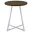 Table de bar Kohled