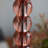 Adelie And Cici 59Cm Table Lamp-858285274-824370737
