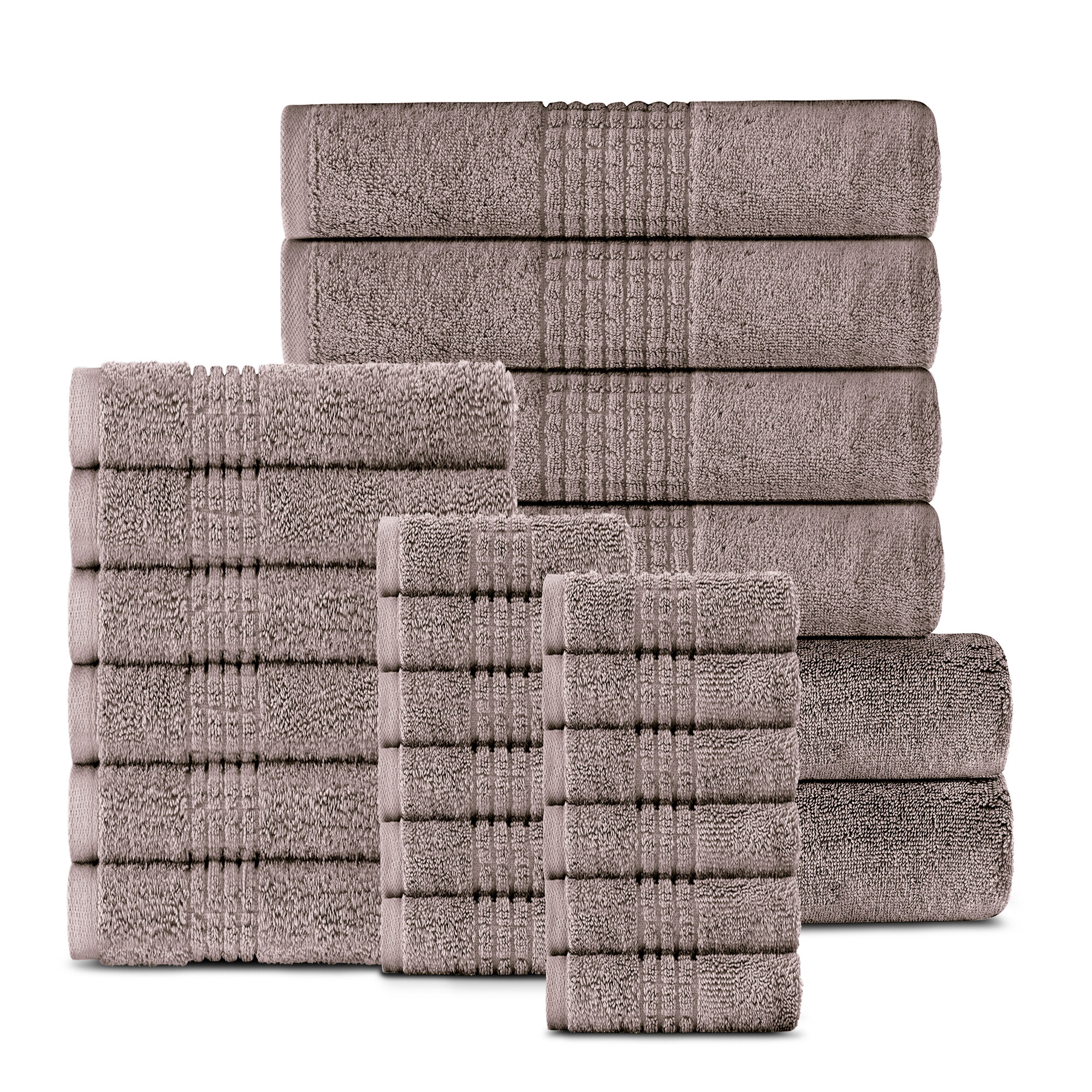 https://assets.wfcdn.com/im/26774021/compr-r85/1376/137610407/24-piece-egyptian-quality-cotton-bath-towel-set.jpg