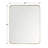 Kengston Modern & Contemporary Rectangular Bathroom Vanity Mirrors-1417356593-1467613312