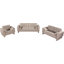 Izziah Upholstered Armchair-90662789