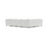 Mila Sectional-1579852985-1579852983-1579852980