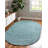 Clerkin Indoor Rug