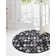 Gosnold Geometric Indoor Rug